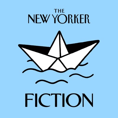 The New Yorker: Fiction The New Yorker: Fiction