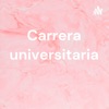 Carrera universitaria