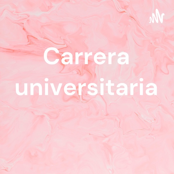 Carrera universitaria 