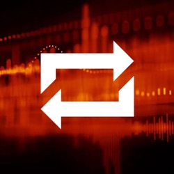 Re-Ex Podcast Episode 85: with Winnie Ama