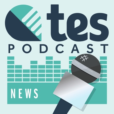 Tes News