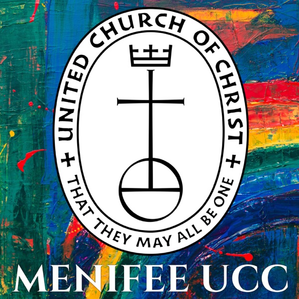 Menifee UCC