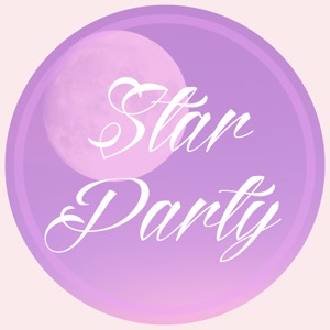 Star Party