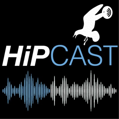 HIPCAST