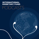 Global Financial Stability: Fragilities Along Disinflation’s Last Mile podcast episode