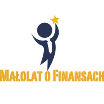 Biznes13Plus.pl - Małolat o Finansach