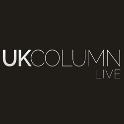 UK Column News Podcast 12th April 2024