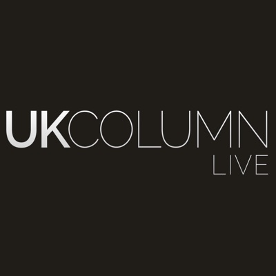 UK Column News UK Column News