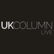 UK Column News Podcast 26th April 2024