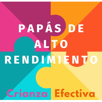 PAPÁS DE ALTO RENDIMIENTO