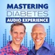 Mastering Diabetes Audio Experience