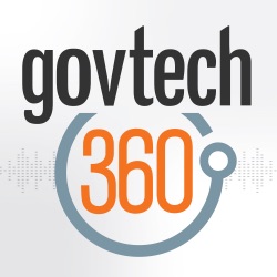 Why a Podcast About GovTech Now?