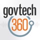 govtech360