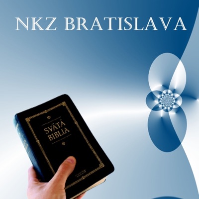 NKZ Bratislava:NKZ Bratislava