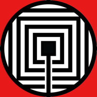 The Trap Set with Joe Wong podcast