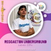 Reggaeton Underground