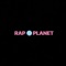 Rap Planet