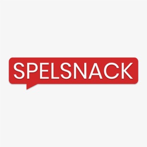 Spelsnack