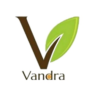VANDRA Stories (Tamil)