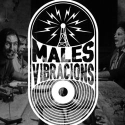 Males Vibracions 339