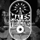 Males Vibracions 353, especial Ca Mojo, Esmorzar/Ràdio/Paelló/Rock