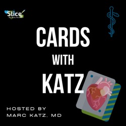 Cards With Katz