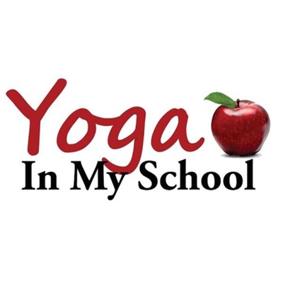 Yoga In My School Yoga In My School