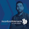 InconfundibleMENTE - Julio Muñiz