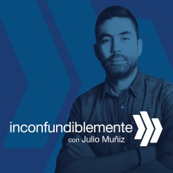 644: Tú también eres creativo: Crea y mejora | Entrevista con David Asensio