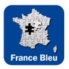 France Bleu