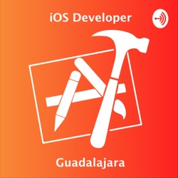 iOS Developer Guadalajara