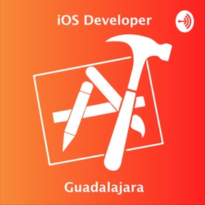 iOS Developer Guadalajara
