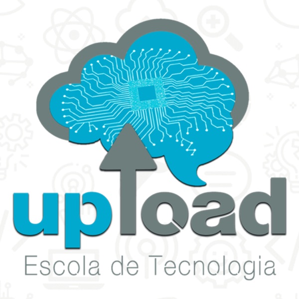 Upload Escola de Tecnologia