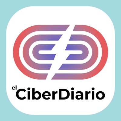 El CiberDiario de David Arráez