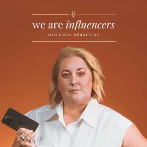 We Are Influencers