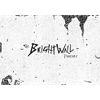 The Brightwall Podcast - Mitchell McIntyre