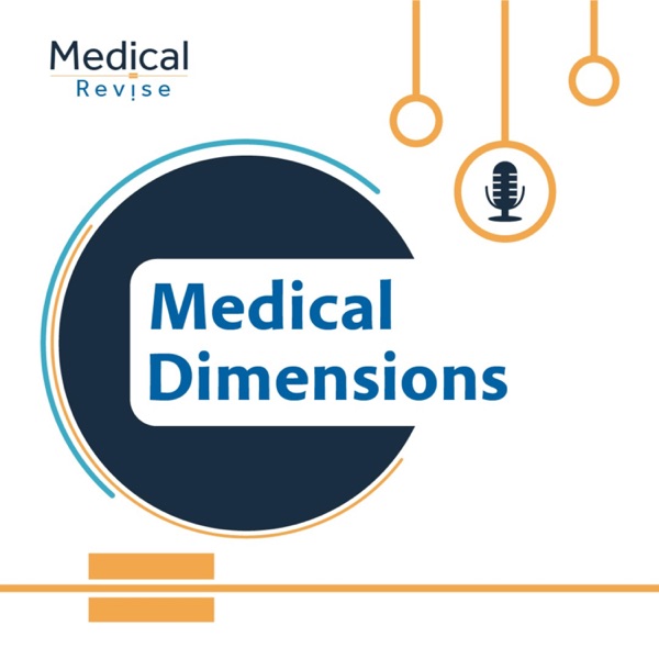 Medical Dimensions