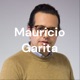 Mauricio Garita