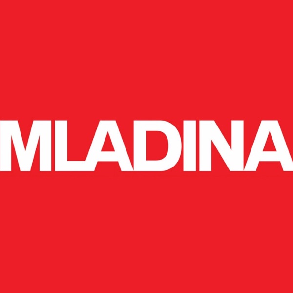 Radio Mladina