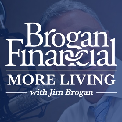 Brogan Financial