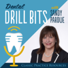 Dental Drills Bits - Sandy Pardue & Michael Arias