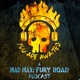 You Are Awaited: A MAD MAX FURY ROAD podcast - Special Guest Episode with FURY ROAD Production Designer COLIN GIBSON!