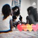 Crónicas De Una Mamá Medio Jóven