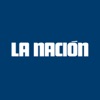 La Nación