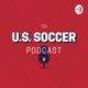 Gregg Berhalter Podcast: Episode 8 - World Cup Qualifying Final Window