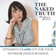 The Naked Truth With Claire Jefford