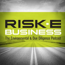 Lender Series: Why Every Lender Big and Small Needs an Environmental Risk Policy