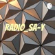 Radio_SA-Y