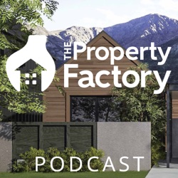 The Property Factory - New Zealand Property Investment