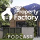 NZ Property Market Update & How To Get Your Numbers Right